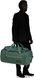 Travel bag-backpack American Tourister TrailGo M MG4*002 Dark Forest (medium)