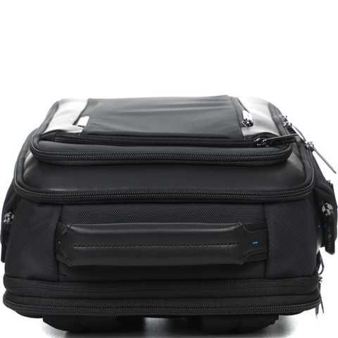 ➤Backpack Samsonite (Belgium) from the Samsonite (Бельгія
