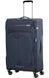 Suitcase American Tourister SummerFunk textile on 4 wheels 78G*005 (large)