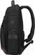 Backpack Samsonite PRO-DLX 6 Slim with laptop compartment up to 15.6" KM2*018 Black