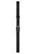 Багажний ремінь American Tourister Ta із системою TSA MF3*003;19 Black/Grey