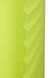 Валіза American Tourister FastForward із поліпропілену на 4-х колесах MI0*003 Neon Lime (велика)