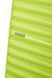 Валіза American Tourister FastForward із поліпропілену на 4-х колесах MI0*003 Neon Lime (велика)
