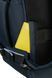 Travel backpack American Tourister Take2Cabin MS Sport for hand luggage in Wizz Air/Ryanair and laptop up to 15.6" 91G*018 Dark Navy