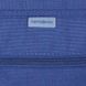Travel folding bag Samsonite Global TA CO1*034;11 Midnight Blue (small)