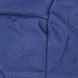 Travel folding bag Samsonite Global TA CO1*034;11 Midnight Blue (small)