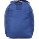 Дорожная складная сумка Samsonite Global TA CO1*034;11 Midnight Blue (малая)