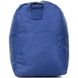 Дорожная складная сумка Samsonite Global TA CO1*034;11 Midnight Blue (малая)