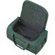 Travel bag-backpack American Tourister TrailGo M MG4*002 Dark Forest (medium)