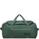 Дорожня сумка-рюкзак American Tourister TrailGo M MG4*002 Dark Forest (середня)