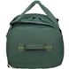 Travel bag-backpack American Tourister TrailGo M MG4*002 Dark Forest (medium)