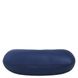 Travel pillow Samsonite CO1*019 Travel Accessories Microbead Travel Pillow blue