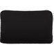Подушка дорожня з мікрогранулами Samsonite Ta Revolution Reversible Pillow KR7*027;09 Black