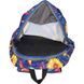 Women's everyday backpack American Tourister Urban Groove Backpack City LIFESTYLE BP 1 24G*022 Sunﬂower