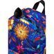 Women's everyday backpack American Tourister Urban Groove Backpack City LIFESTYLE BP 1 24G*022 Sunﬂower