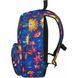 Women's everyday backpack American Tourister Urban Groove Backpack City LIFESTYLE BP 1 24G*022 Sunﬂower