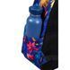 Women's everyday backpack American Tourister Urban Groove Backpack City LIFESTYLE BP 1 24G*022 Sunﬂower