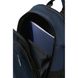 Daily backpack with laptop compartment up to 17,3" Samsonite Network 4 KI3*005 Space Blue