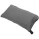 Universal protective cover for medium suitcase 8002-7 melange gray
