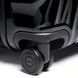 Чемодан Tumi 19 Degree из поликарбоната на 4-х колесах 0228773D2 Black (средний)
