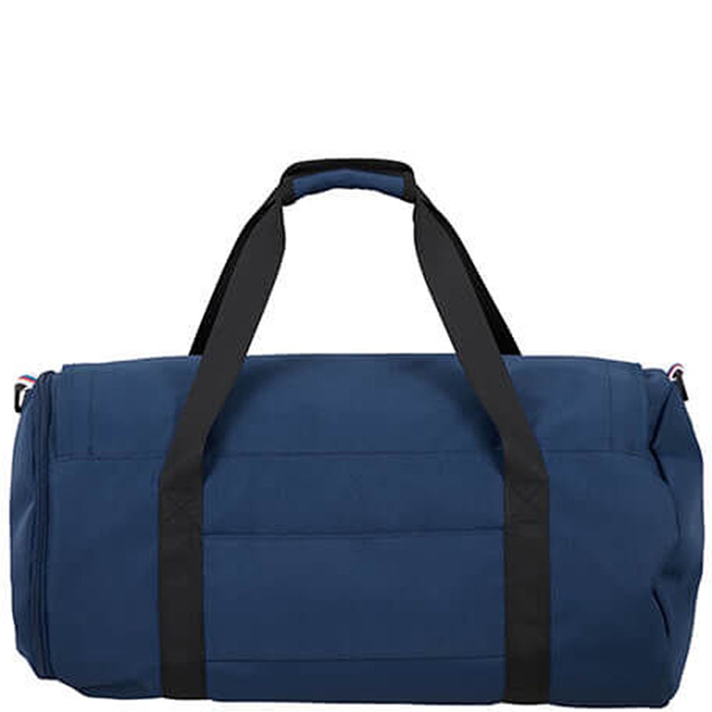 Travel bag American Tourister UPBEAT 93G*009 Navy