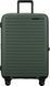Чемодан Samsonite Restackd из полипропилена на 4-х колесах KO6*003 Sage (средний)