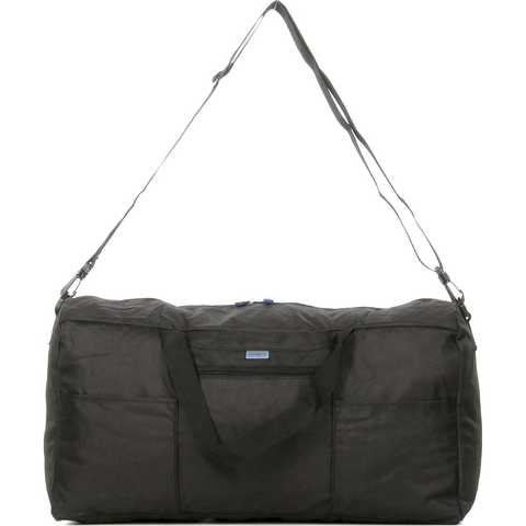 Samsonite store weekend bag