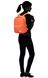 Рюкзак повседневный American Tourister UPBEAT 93G*002 Orange