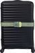 Багажный ремень American Tourister Ta с системой TSA MF3*003;14 Olive/Lime