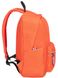 Daily backpack American Tourister UPBEAT 93G*002 Orange