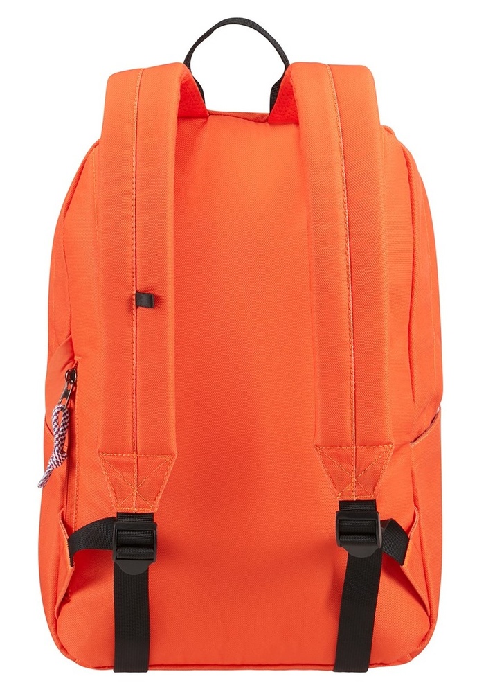 Рюкзак повсякденний American Tourister UPBEAT 93G*002 Orange