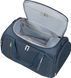 Дорожная сумка American Tourister Wanderlite S текстильная MJ6*009 Dark Navy (малая)