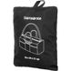 Дорожная складная сумка Samsonite Global TA CO1*034;09 Black (малая)