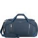 Дорожная сумка American Tourister Wanderlite S текстильная MJ6*009 Dark Navy (малая)