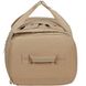 Дорожня сумка-рюкзак American Tourister TrailGo M MG4*002 Beige (середня)