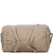 Travel bag-backpack American Tourister TrailGo M MG4*002 Beige (medium)