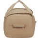 Travel bag-backpack American Tourister TrailGo M MG4*002 Beige (medium)