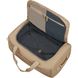 Дорожная сумка-рюкзак American Tourister TrailGo M MG4*002 Beige (средняя)