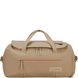 Travel bag-backpack American Tourister TrailGo M MG4*002 Beige (medium)