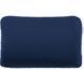 Подушка дорожня з мікрогранулами Samsonite Ta Revolution Reversible Pillow KR7*027;01 Midnight Blue