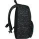 Women's everyday backpack American Tourister Urban Groove Backpack City LIFESTYLE BP 1 24G*022 Glitch