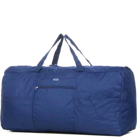 Samsonite royal 2025 blue luggage