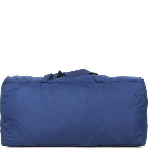 Xl store luggage bags