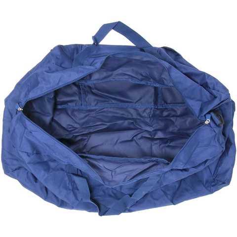 Xl store luggage bags