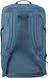 Travel bag-backpack American Tourister TrailGo M MG4*002 Coronet Blue (medium)