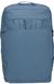 Travel bag-backpack American Tourister TrailGo M MG4*002 Coronet Blue (medium)