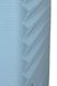 Чемодан American Tourister FastForward из полипропилена на 4-х колесах MI0*002 Steel Blue (средний)