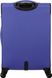 Чемодан American Tourister Pulsonic текстильный на 4-х колесах MD6*002 Soft Lilac (средний)