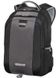 Casual backpack for laptop up to 15.6" American Tourister Urban Groove 24G*003 Black
