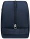 Текстильний несесер Samsonite Respark Pouch KK7*001;01 Midnight Blue